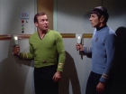 Filename=ariane179254_StarTrek_2x14_WolfInTheFold_2883.jpg
Filesize=117KiB
Dimensions=1440x1080
Date added=Jul 03, 2015 ariane179254_StarTrek_2x14_WolfInTheFold_2883.jpg