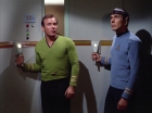 Filename=ariane179254_StarTrek_2x14_WolfInTheFold_2884.jpg
Filesize=112KiB
Dimensions=1440x1080
Date added=Jul 03, 2015 ariane179254_StarTrek_2x14_WolfInTheFold_2884.jpg