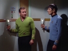 Filename=ariane179254_StarTrek_2x14_WolfInTheFold_2887.jpg
Filesize=112KiB
Dimensions=1440x1080
Date added=Jul 03, 2015 ariane179254_StarTrek_2x14_WolfInTheFold_2887.jpg