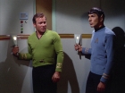 Filename=ariane179254_StarTrek_2x14_WolfInTheFold_2890.jpg
Filesize=112KiB
Dimensions=1440x1080
Date added=Jul 03, 2015 ariane179254_StarTrek_2x14_WolfInTheFold_2890.jpg