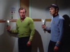 Filename=ariane179254_StarTrek_2x14_WolfInTheFold_2891.jpg
Filesize=117KiB
Dimensions=1440x1080
Date added=Jul 03, 2015 ariane179254_StarTrek_2x14_WolfInTheFold_2891.jpg