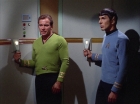 Filename=ariane179254_StarTrek_2x14_WolfInTheFold_2895.jpg
Filesize=111KiB
Dimensions=1440x1080
Date added=Jul 03, 2015 ariane179254_StarTrek_2x14_WolfInTheFold_2895.jpg
