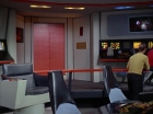 Filename=ariane179254_StarTrek_2x14_WolfInTheFold_2897.jpg
Filesize=99KiB
Dimensions=1440x1080
Date added=Jul 03, 2015 ariane179254_StarTrek_2x14_WolfInTheFold_2897.jpg