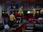 Filename=ariane179254_StarTrek_2x14_WolfInTheFold_2901.jpg
Filesize=117KiB
Dimensions=1440x1080
Date added=Jul 03, 2015 ariane179254_StarTrek_2x14_WolfInTheFold_2901.jpg