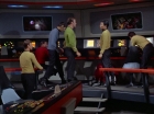 Filename=ariane179254_StarTrek_2x14_WolfInTheFold_2902.jpg
Filesize=117KiB
Dimensions=1440x1080
Date added=Jul 03, 2015 ariane179254_StarTrek_2x14_WolfInTheFold_2902.jpg