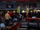 Filename=ariane179254_StarTrek_2x14_WolfInTheFold_2903.jpg
Filesize=124KiB
Dimensions=1440x1080
Date added=Jul 03, 2015 ariane179254_StarTrek_2x14_WolfInTheFold_2903.jpg