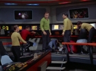 Filename=ariane179254_StarTrek_2x14_WolfInTheFold_2905.jpg
Filesize=126KiB
Dimensions=1440x1080
Date added=Jul 03, 2015 ariane179254_StarTrek_2x14_WolfInTheFold_2905.jpg