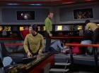 Filename=ariane179254_StarTrek_2x14_WolfInTheFold_2908.jpg
Filesize=125KiB
Dimensions=1440x1080
Date added=Jul 03, 2015 ariane179254_StarTrek_2x14_WolfInTheFold_2908.jpg