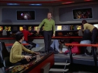 Filename=ariane179254_StarTrek_2x14_WolfInTheFold_2911.jpg
Filesize=131KiB
Dimensions=1440x1080
Date added=Jul 03, 2015 ariane179254_StarTrek_2x14_WolfInTheFold_2911.jpg