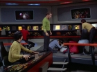 Filename=ariane179254_StarTrek_2x14_WolfInTheFold_2913.jpg
Filesize=129KiB
Dimensions=1440x1080
Date added=Jul 03, 2015 ariane179254_StarTrek_2x14_WolfInTheFold_2913.jpg