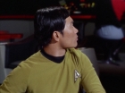 Filename=ariane179254_StarTrek_2x14_WolfInTheFold_2915.jpg
Filesize=84KiB
Dimensions=1440x1080
Date added=Jul 03, 2015 ariane179254_StarTrek_2x14_WolfInTheFold_2915.jpg