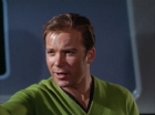 Filename=ariane179254_StarTrek_2x14_WolfInTheFold_2916.jpg
Filesize=95KiB
Dimensions=1440x1080
Date added=Jul 03, 2015 ariane179254_StarTrek_2x14_WolfInTheFold_2916.jpg