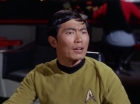 Filename=ariane179254_StarTrek_2x14_WolfInTheFold_2919.jpg
Filesize=82KiB
Dimensions=1440x1080
Date added=Jul 03, 2015 ariane179254_StarTrek_2x14_WolfInTheFold_2919.jpg