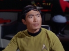 Filename=ariane179254_StarTrek_2x14_WolfInTheFold_2920.jpg
Filesize=87KiB
Dimensions=1440x1080
Date added=Jul 03, 2015 ariane179254_StarTrek_2x14_WolfInTheFold_2920.jpg