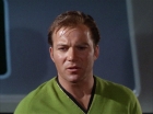 Filename=ariane179254_StarTrek_2x14_WolfInTheFold_2922.jpg
Filesize=103KiB
Dimensions=1440x1080
Date added=Jul 03, 2015 ariane179254_StarTrek_2x14_WolfInTheFold_2922.jpg