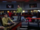 Filename=ariane179254_StarTrek_2x14_WolfInTheFold_2926.jpg
Filesize=132KiB
Dimensions=1440x1080
Date added=Jul 03, 2015 ariane179254_StarTrek_2x14_WolfInTheFold_2926.jpg