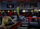 Filename=ariane179254_StarTrek_2x14_WolfInTheFold_2927.jpg
Filesize=127KiB
Dimensions=1440x1080
Date added=Jul 03, 2015 ariane179254_StarTrek_2x14_WolfInTheFold_2927.jpg