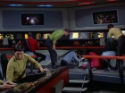 Filename=ariane179254_StarTrek_2x14_WolfInTheFold_2928.jpg
Filesize=130KiB
Dimensions=1440x1080
Date added=Jul 03, 2015 ariane179254_StarTrek_2x14_WolfInTheFold_2928.jpg