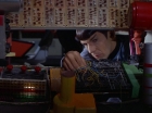 Filename=ariane179254_StarTrek_2x14_WolfInTheFold_2929.jpg
Filesize=114KiB
Dimensions=1440x1080
Date added=Jul 03, 2015 ariane179254_StarTrek_2x14_WolfInTheFold_2929.jpg