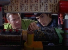 Filename=ariane179254_StarTrek_2x14_WolfInTheFold_2933.jpg
Filesize=128KiB
Dimensions=1440x1080
Date added=Jul 03, 2015 ariane179254_StarTrek_2x14_WolfInTheFold_2933.jpg