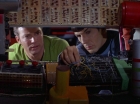 Filename=ariane179254_StarTrek_2x14_WolfInTheFold_2934.jpg
Filesize=121KiB
Dimensions=1440x1080
Date added=Jul 03, 2015 ariane179254_StarTrek_2x14_WolfInTheFold_2934.jpg