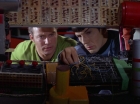Filename=ariane179254_StarTrek_2x14_WolfInTheFold_2935.jpg
Filesize=124KiB
Dimensions=1440x1080
Date added=Jul 03, 2015 ariane179254_StarTrek_2x14_WolfInTheFold_2935.jpg