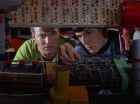 Filename=ariane179254_StarTrek_2x14_WolfInTheFold_2936.jpg
Filesize=128KiB
Dimensions=1440x1080
Date added=Jul 03, 2015 ariane179254_StarTrek_2x14_WolfInTheFold_2936.jpg