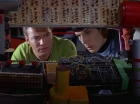 Filename=ariane179254_StarTrek_2x14_WolfInTheFold_2937.jpg
Filesize=130KiB
Dimensions=1440x1080
Date added=Jul 03, 2015 ariane179254_StarTrek_2x14_WolfInTheFold_2937.jpg