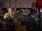 Filename=ariane179254_StarTrek_2x14_WolfInTheFold_2938.jpg
Filesize=134KiB
Dimensions=1440x1080
Date added=Jul 03, 2015 ariane179254_StarTrek_2x14_WolfInTheFold_2938.jpg