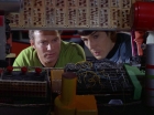 Filename=ariane179254_StarTrek_2x14_WolfInTheFold_2939.jpg
Filesize=123KiB
Dimensions=1440x1080
Date added=Jul 03, 2015 ariane179254_StarTrek_2x14_WolfInTheFold_2939.jpg
