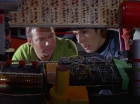 Filename=ariane179254_StarTrek_2x14_WolfInTheFold_2940.jpg
Filesize=128KiB
Dimensions=1440x1080
Date added=Jul 03, 2015 ariane179254_StarTrek_2x14_WolfInTheFold_2940.jpg