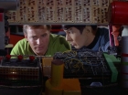 Filename=ariane179254_StarTrek_2x14_WolfInTheFold_2946.jpg
Filesize=131KiB
Dimensions=1440x1080
Date added=Jul 03, 2015 ariane179254_StarTrek_2x14_WolfInTheFold_2946.jpg