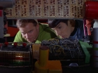 Filename=ariane179254_StarTrek_2x14_WolfInTheFold_2947.jpg
Filesize=125KiB
Dimensions=1440x1080
Date added=Jul 03, 2015 ariane179254_StarTrek_2x14_WolfInTheFold_2947.jpg