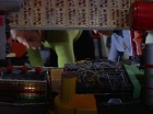 Filename=ariane179254_StarTrek_2x14_WolfInTheFold_2948.jpg
Filesize=122KiB
Dimensions=1440x1080
Date added=Jul 03, 2015 ariane179254_StarTrek_2x14_WolfInTheFold_2948.jpg