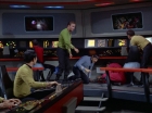 Filename=ariane179254_StarTrek_2x14_WolfInTheFold_2950.jpg
Filesize=122KiB
Dimensions=1440x1080
Date added=Jul 03, 2015 ariane179254_StarTrek_2x14_WolfInTheFold_2950.jpg