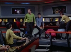 Filename=ariane179254_StarTrek_2x14_WolfInTheFold_2951.jpg
Filesize=125KiB
Dimensions=1440x1080
Date added=Jul 03, 2015 ariane179254_StarTrek_2x14_WolfInTheFold_2951.jpg