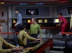 Filename=ariane179254_StarTrek_2x14_WolfInTheFold_2953.jpg
Filesize=116KiB
Dimensions=1440x1080
Date added=Jul 03, 2015 ariane179254_StarTrek_2x14_WolfInTheFold_2953.jpg