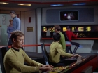 Filename=ariane179254_StarTrek_2x14_WolfInTheFold_2954.jpg
Filesize=123KiB
Dimensions=1440x1080
Date added=Jul 03, 2015 ariane179254_StarTrek_2x14_WolfInTheFold_2954.jpg