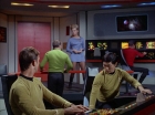Filename=ariane179254_StarTrek_2x14_WolfInTheFold_2956.jpg
Filesize=122KiB
Dimensions=1440x1080
Date added=Jul 03, 2015 ariane179254_StarTrek_2x14_WolfInTheFold_2956.jpg