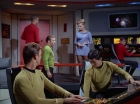 Filename=ariane179254_StarTrek_2x14_WolfInTheFold_2958.jpg
Filesize=134KiB
Dimensions=1440x1080
Date added=Jul 03, 2015 ariane179254_StarTrek_2x14_WolfInTheFold_2958.jpg