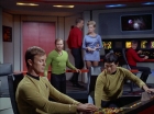 Filename=ariane179254_StarTrek_2x14_WolfInTheFold_2959.jpg
Filesize=128KiB
Dimensions=1440x1080
Date added=Jul 03, 2015 ariane179254_StarTrek_2x14_WolfInTheFold_2959.jpg