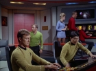 Filename=ariane179254_StarTrek_2x14_WolfInTheFold_2960.jpg
Filesize=128KiB
Dimensions=1440x1080
Date added=Jul 03, 2015 ariane179254_StarTrek_2x14_WolfInTheFold_2960.jpg