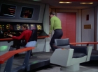 Filename=ariane179254_StarTrek_2x14_WolfInTheFold_2963.jpg
Filesize=103KiB
Dimensions=1440x1080
Date added=Jul 03, 2015 ariane179254_StarTrek_2x14_WolfInTheFold_2963.jpg