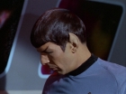 Filename=ariane179254_StarTrek_2x14_WolfInTheFold_2967.jpg
Filesize=87KiB
Dimensions=1440x1080
Date added=Jul 03, 2015 ariane179254_StarTrek_2x14_WolfInTheFold_2967.jpg