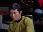 Filename=ariane179254_StarTrek_2x14_WolfInTheFold_2969.jpg
Filesize=79KiB
Dimensions=1440x1080
Date added=Jul 03, 2015 ariane179254_StarTrek_2x14_WolfInTheFold_2969.jpg