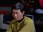 Filename=ariane179254_StarTrek_2x14_WolfInTheFold_2970.jpg
Filesize=84KiB
Dimensions=1440x1080
Date added=Jul 03, 2015 ariane179254_StarTrek_2x14_WolfInTheFold_2970.jpg
