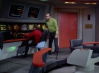 Filename=ariane179254_StarTrek_2x14_WolfInTheFold_2972.jpg
Filesize=111KiB
Dimensions=1440x1080
Date added=Jul 03, 2015 ariane179254_StarTrek_2x14_WolfInTheFold_2972.jpg