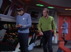 Filename=ariane179254_StarTrek_2x14_WolfInTheFold_2975.jpg
Filesize=106KiB
Dimensions=1440x1080
Date added=Jul 03, 2015 ariane179254_StarTrek_2x14_WolfInTheFold_2975.jpg