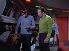 Filename=ariane179254_StarTrek_2x14_WolfInTheFold_2978.jpg
Filesize=109KiB
Dimensions=1440x1080
Date added=Jul 03, 2015 ariane179254_StarTrek_2x14_WolfInTheFold_2978.jpg