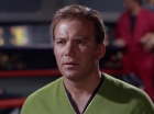 Filename=ariane179254_StarTrek_2x14_WolfInTheFold_2981.jpg
Filesize=86KiB
Dimensions=1440x1080
Date added=Jul 03, 2015 ariane179254_StarTrek_2x14_WolfInTheFold_2981.jpg